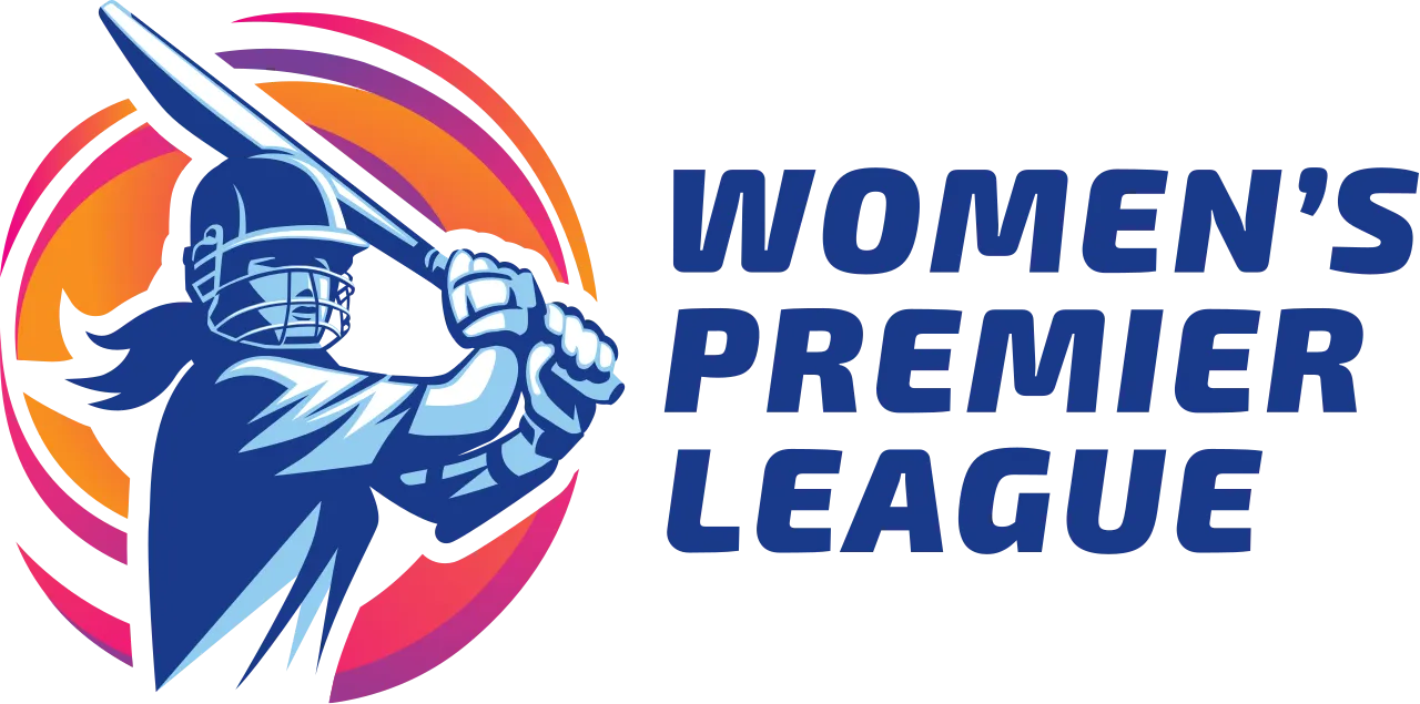 Women's Premier League (cricket) - Wikipedia