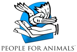People for Animals - Wikipedia
