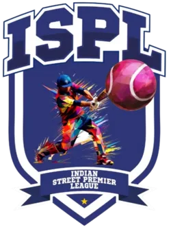 Indian Street Premier League - Wikipedia
