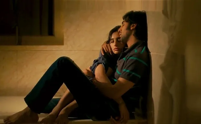 Ranbir Kapoor's Rockstar Completes 8