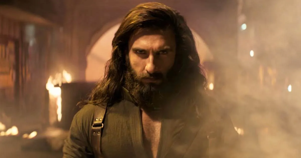 Real-Life Inspirations Behind Dhurandhar Movie: Decoding The Characters In  Ranveer Singh's Upcoming Movie