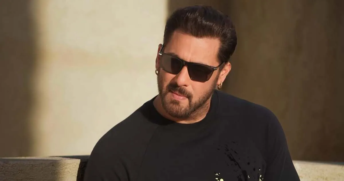 Box Office Star Ranking: Salman Khan Holds No.1 Spot, 21% More Points Than  Shah Rukh Khan