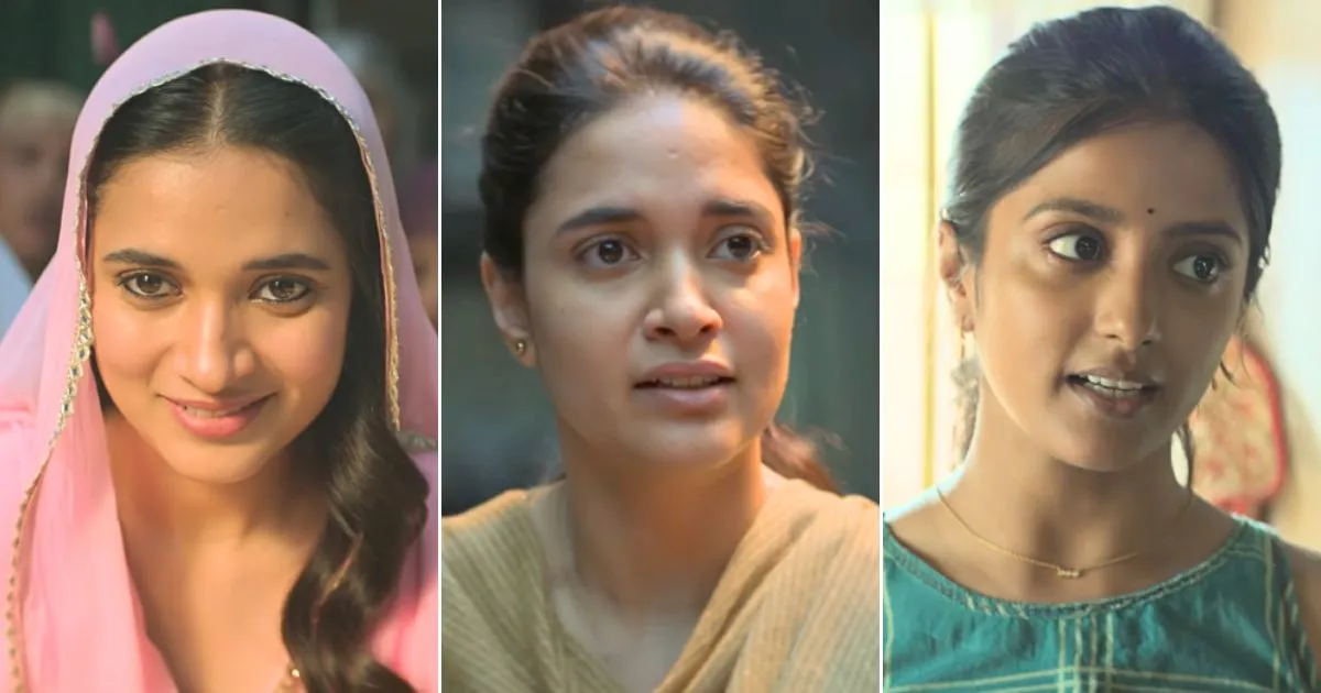 The Kerala Story 2 Box Office Day 2 (Early Trends): Roars With 520% Jump!