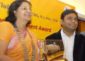 extraMirchi.com - Page 273 of 374 - Bollywood, South Indian Entertainment & Lifestyle