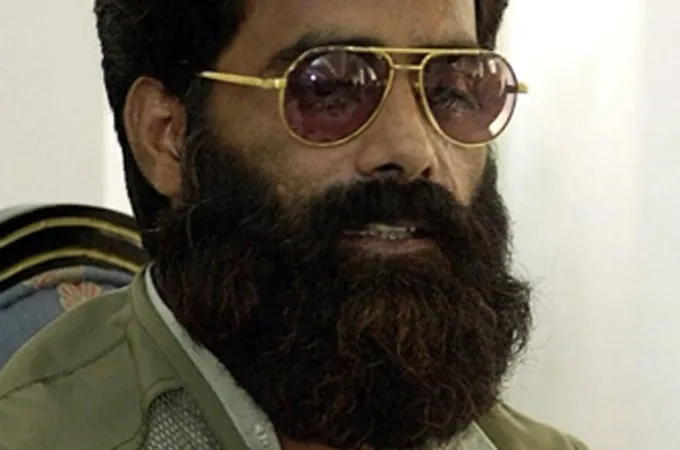 &lsquo;Key al-Qaeda commander killed&rsquo; in Pakistan