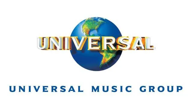 Universal Music Completes $1.9 Billion EMI Recorded Music Acquisition