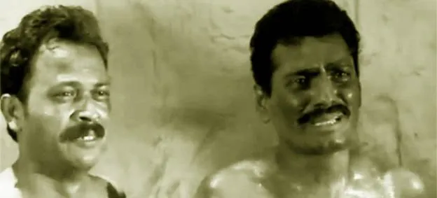 Nawazuddin Siddiqui's