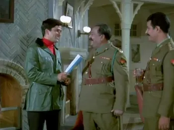 Sharmeelee (1971) | Dustedoff