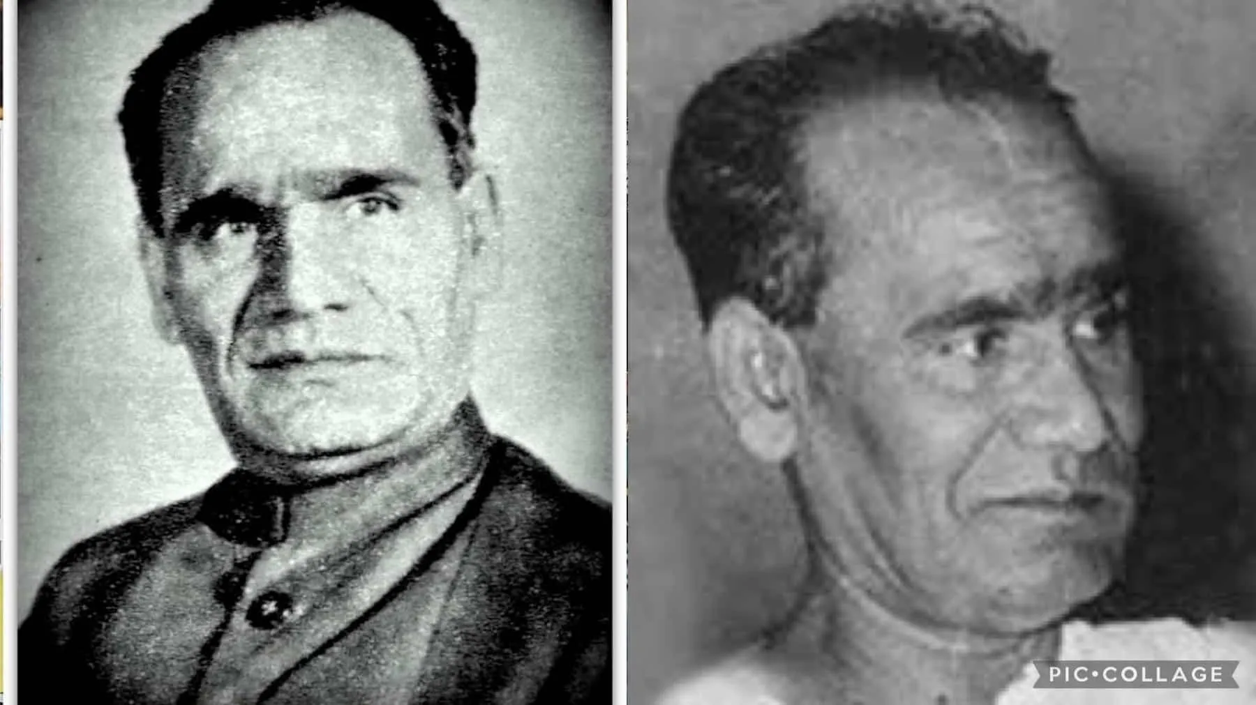 Asad Bhopali 
