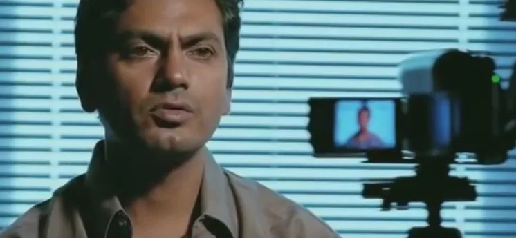  Nawazuddin Siddiqui 