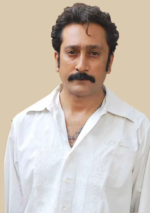 Mukesh Tiwari Images, HD Wallpapers, and Photos 10 - Bollywood Hungama