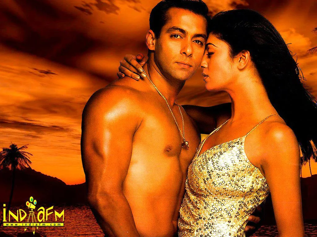 तुमको ना भूल पाएंगे 