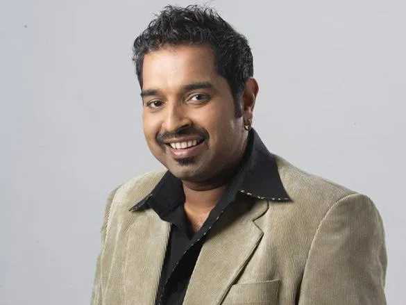 Shankar Mahadevan Photos, Images, HD Wallpapers, Shankar Mahadevan HD  Images, Photos - Bollywood Hungama