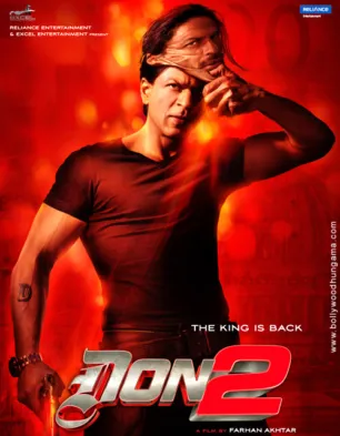 Don 2 