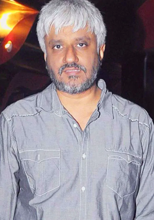 Vikram Bhatt, Filmography, Movies, Vikram Bhatt News, Videos, Songs,  Images, Box Office, Trailers, Interviews - Bollywood Hungama