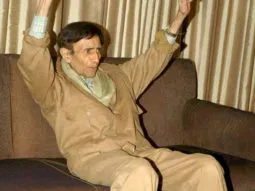Dev Anand Hit Movies List | Dev Anand Box Office Collection - Bollywood  Hungama