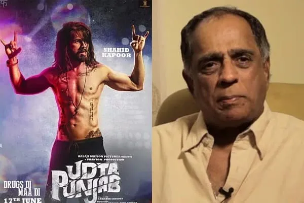 Udta Punjab 
