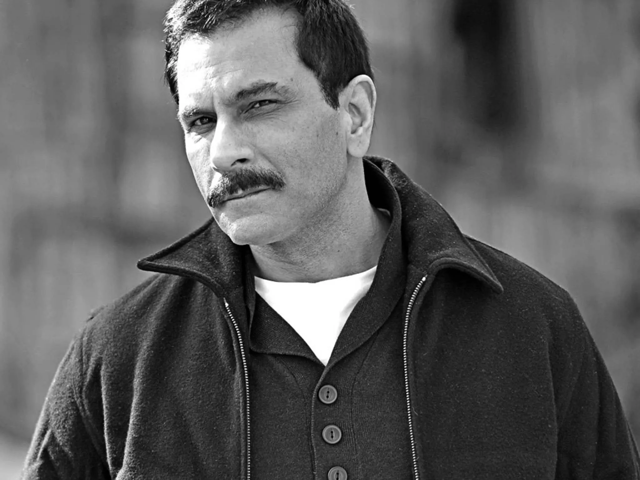 Pavan Malhotra