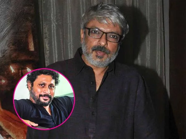 Shoojit Sircar on Sanjay Leela Bhansali-Padmavati row: We will have to keep  on fighting - Bollywood News &