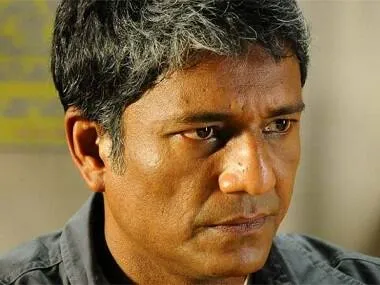 Adil Hussain: Films 