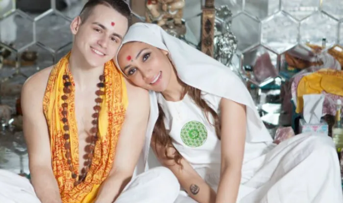 sofia hayat 