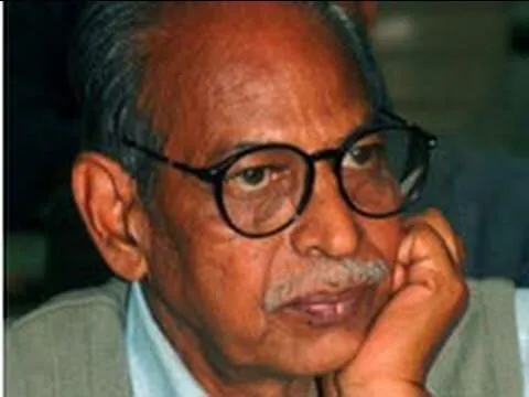 Sadhu Meher - Profile, Biography and Life History | Branolia