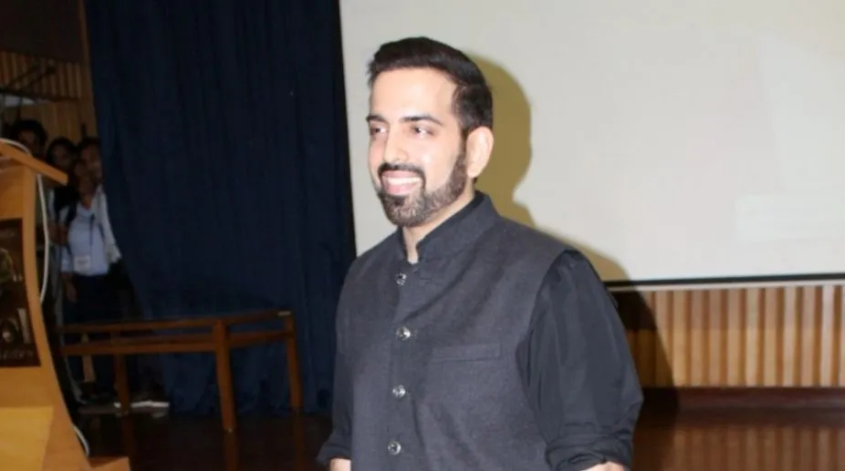  Kush Sinha 