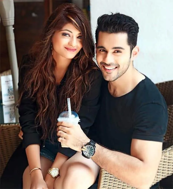 Abhishek Bajaj \