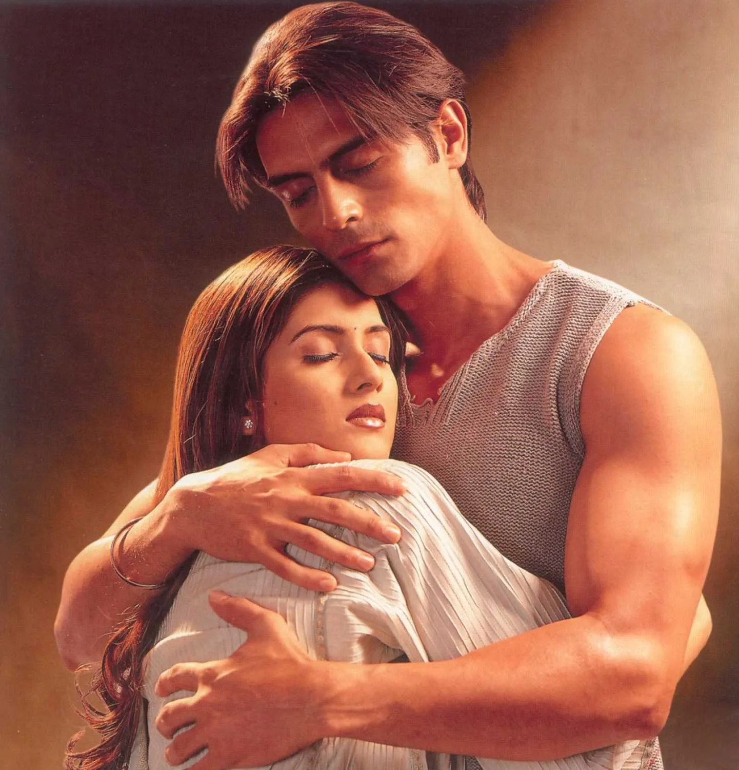 PYAAR ISHQ AUR MOHABBAT &ndash; Kaash Entertainment