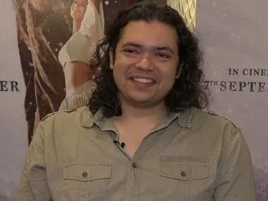 Laila Majnu director Sajid Ali on brother Imtiaz: Film couldn't have been  made without him &ndash; Firstpost