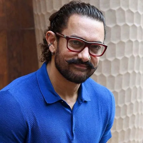 aamir khan coolie fees