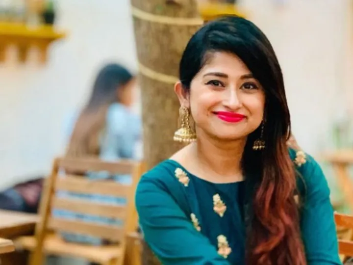 Bigg Boss 12 