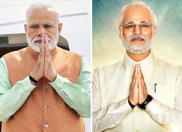 Trade Speak: Narendra Modi a winne