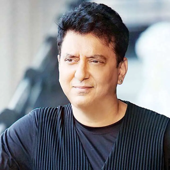 Sajid Nadiadwala 