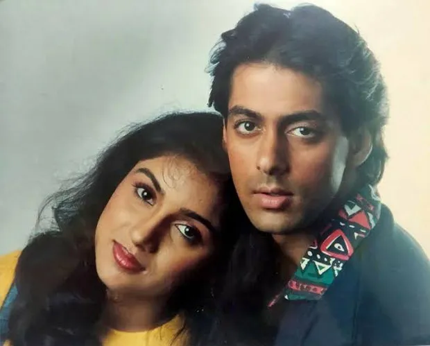 The A-Z of Salman Khan's newbie heroines : Bollywood News - Bollywood  Hungama