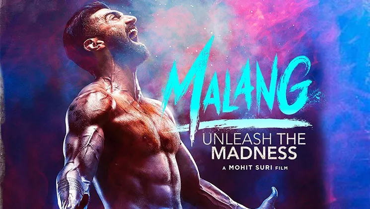 Aditya Roy Kapur breaks all records with his game-changer move with Malang