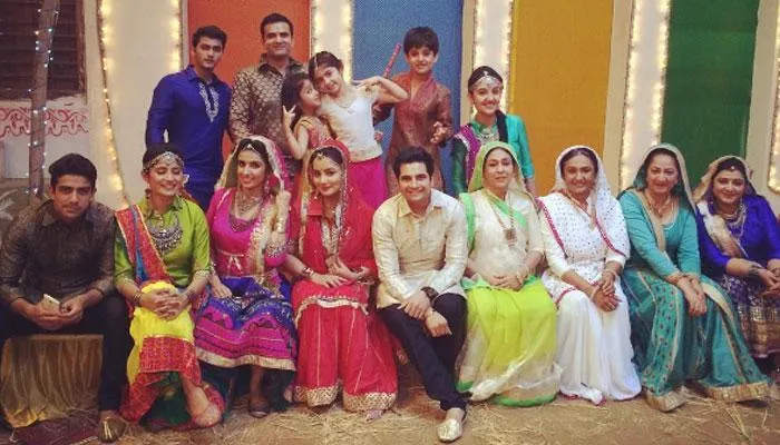 Yeh Rishta Kya Kehlata Hai Old Cast Vs New Cast