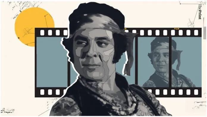 Jalal Agha, the star kid who was averse to nepotism