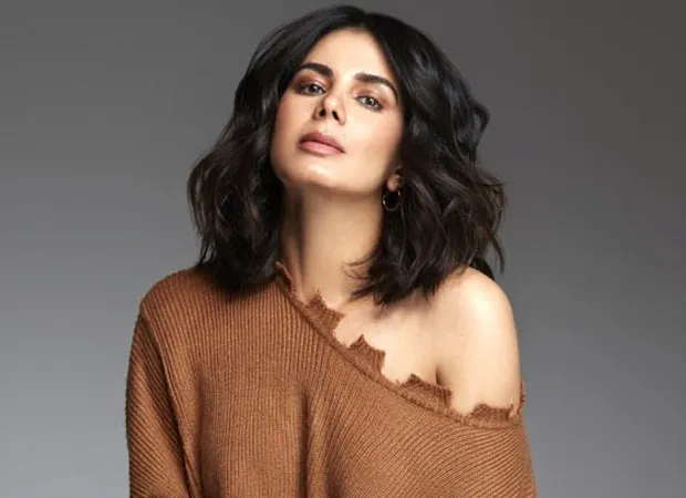 Kirti Kulhari on life after Four More Shots Please : Bollywood News -  Bollywood Hungama