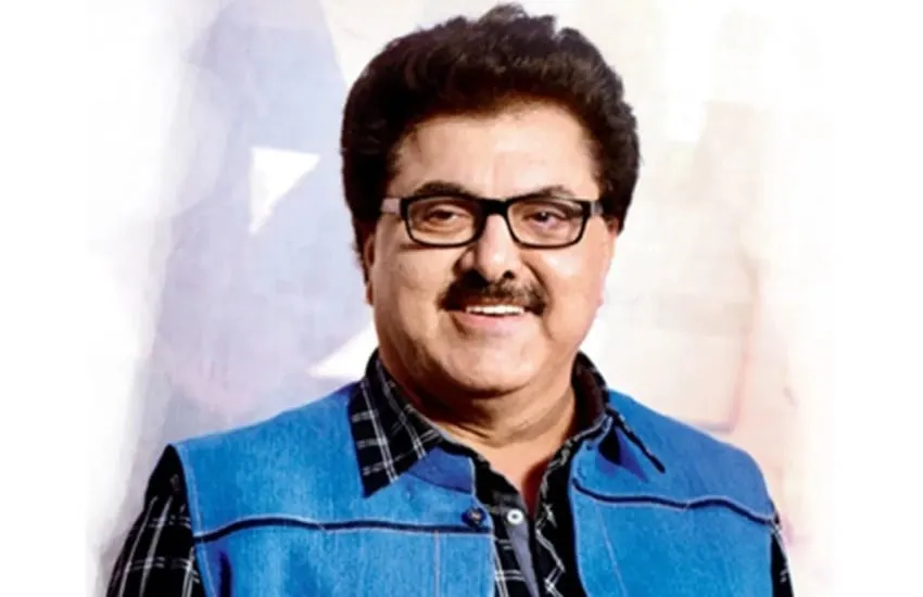 Ashoke Pandit Confirms Federation's Stance