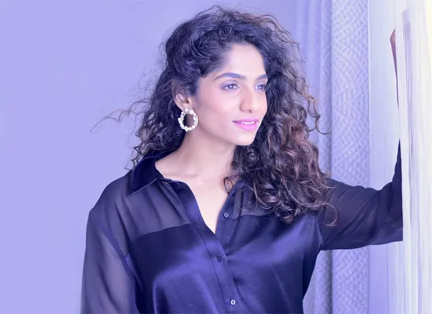 Jamie Lever