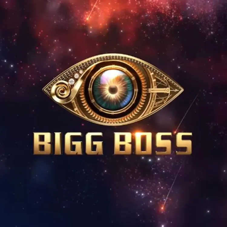 Big Boss 19