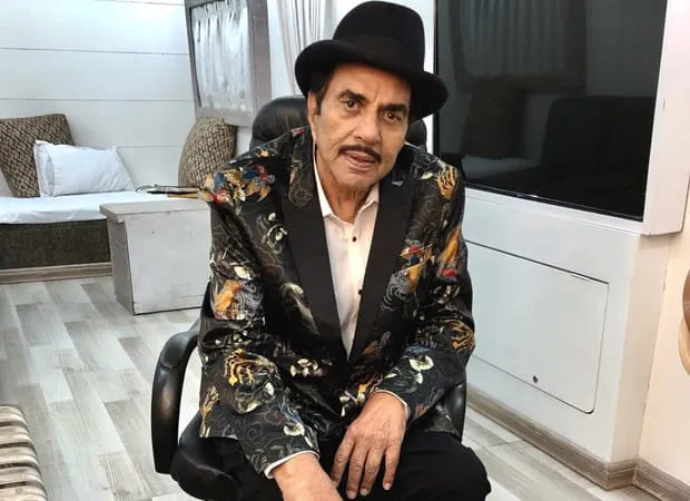 Happy Birthday Dharamji: 6 Movies to celebrate legend Dharmendra on his  Diamond Jubilee 6 : Bollywood News - Bollywood Hungama