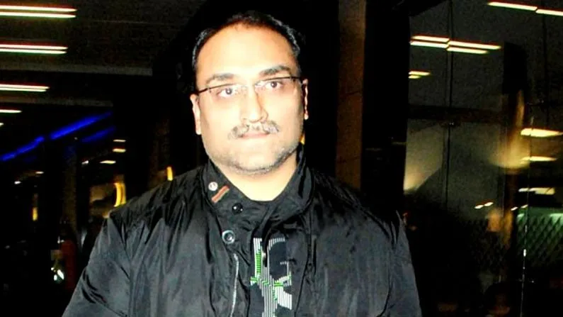 Aditya Chopra 