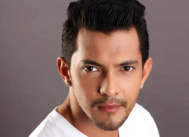 Aditya Narayan
