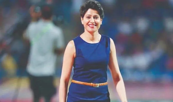 Not Necessarily IPL; More Local Leagues, List A Games Should Happen For  Women Cricketers: Anjum Chopra | EXCLUSIVE