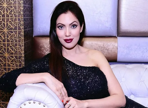 Munmun Dutta 