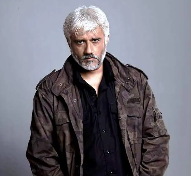 Vikram Bhatt Age, Girlfriend, Wife, Family, Biography & More &raquo; StarsUnfolded