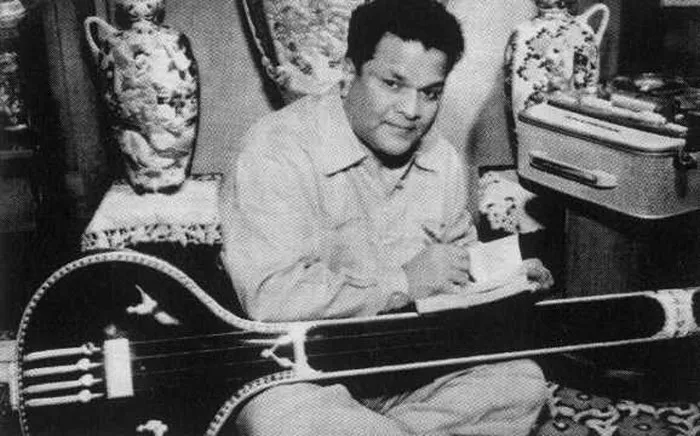 10 Masterpieces from Vasant Desai - Seniors Today