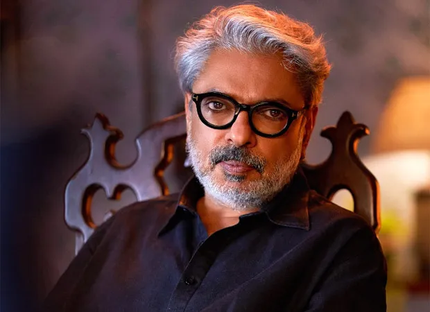 Within a month I lost both my idols,&rdquo; Sanjay Leela Bhansali cannot come to  terms with his loss : Bollywood News - Bollywood Hungama